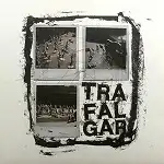 TRAFALGAR / NO ORDER EP