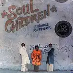 SOUL CHILDREN / SAMEΥʥ쥳ɥ㥱å ()