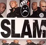 ONYX / SLAM