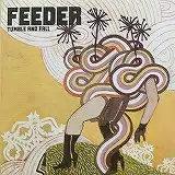 FEEDER / TUMBLE AND FALLΥʥ쥳ɥ㥱å ()