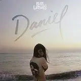 BAT FOR LASHES / DANIEL