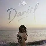 BAT FOR LASHES / DANIELΥʥ쥳ɥ㥱å ()