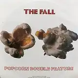 FALL / POPCORN DOUBLE FEATURE