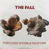 FALL / POPCORN DOUBLE FEATUREΥʥ쥳ɥ㥱å ()