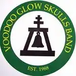 VOODOO GLOW SKULLS / LAND OF MISFIT TOYS