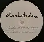 BLACK STROBE / DECEIVEΥʥ쥳ɥ㥱å ()