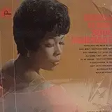 GLORIA LYNNE / SOUL SERENADEΥʥ쥳ɥ㥱å ()