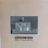 JOHN CUNNINGHAM / HOMELESS HOUSE