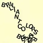 BRILLI AMT COLORS / HIGHLY EVOLVEDΥʥ쥳ɥ㥱å ()