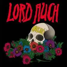 LORD AUCH / MAREADO