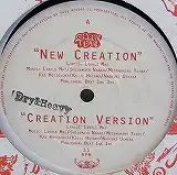 DRY & HEAVY / NEW CREATIONΥʥ쥳ɥ㥱å ()