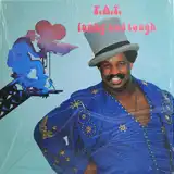 F.A.T. / FUNKY AND TOUGH