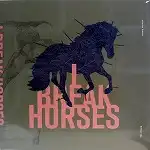 I BREAK HORSES / WINTER BEATS