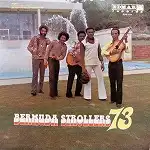 BERMUDA STROLLERS / 73Υʥ쥳ɥ㥱å ()