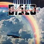 VARIOUS / HALLELUJAH DISCO