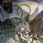 PHARCYDE / BIZARRE RIDE? (REISSUE)Υʥ쥳ɥ㥱å ()