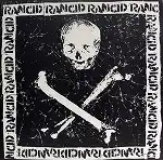 RANCID / SAME (V)