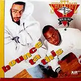 SHOWBIZ & A.G. / BOUNCE TA THIS