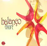 BALANCO / MORE