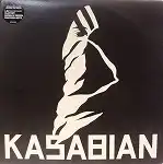 KASABIAN / SAME
