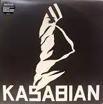 KASABIAN / SAMEΥʥ쥳ɥ㥱å ()