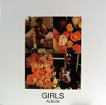GIRLS / ALBUM