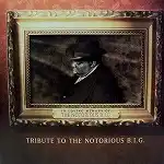 VARIOUS (PUFF DADDY & FAITH EVANSTHE LOX112) / TRIBUTE TO THE NOTORIOUS B.I.G.