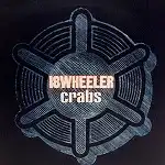 18 WHEELER / CRABSΥʥ쥳ɥ㥱å ()