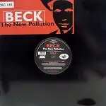 BECK / THE NEW POLLUTIONΥʥ쥳ɥ㥱å ()