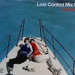 TOWA TEI / LOST CONTROL MIX ?Υʥ쥳ɥ㥱å ()