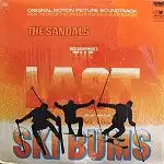 O.S.T. (SANDALS) / LAST OF THE SKI BUMSΥʥ쥳ɥ㥱å ()