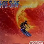 SUGIURUMN / FIRE SURF