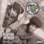 HELTAH SKELTAH / OPERATION LOCKDOWN