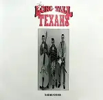 LONG TALL TEXANS / SODBUSTERSΥʥ쥳ɥ㥱å ()