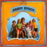 BRADY BUNCH / MEET THE BRADY BUNCH