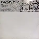 SCENARIO ROCK / SKITZO DANCER