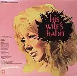 O.S.T. / HIS WIFE'S HABIT