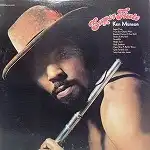 KEN MUNSON  / SUPER FLUTE