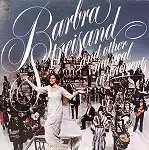 BARBRA STRISAND / BARBRA STREISAND AND OTHER MUSICAL INSTRUMENTS