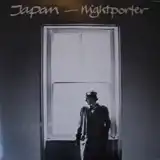JAPAN / NIGHTPORTER