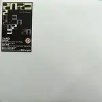 ZARD / 揺れる想い