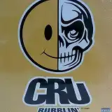 CRU / BUBLIN`