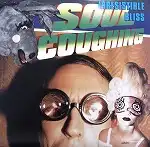 SOUL COUGHING / IRRESISTIBLE BLISSΥ쥳ɥ㥱åȼ̿