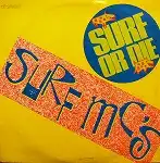 SURF MC'S / SURF OR DIEΥʥ쥳ɥ㥱å ()