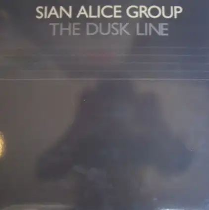 SIAN ALICE GROUP / DUSK LINE