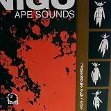 NIGO / APE SOUNDS