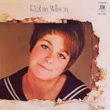 ROBIN WILSON / SAME
