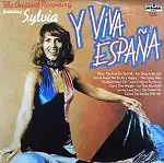 SYLVIA / Y VIVA ESPANAΥʥ쥳ɥ㥱å ()