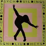 PSYCHOBUILDINGS / PORTRAITΥʥ쥳ɥ㥱å ()