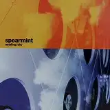 SPEARMINT / NODDING